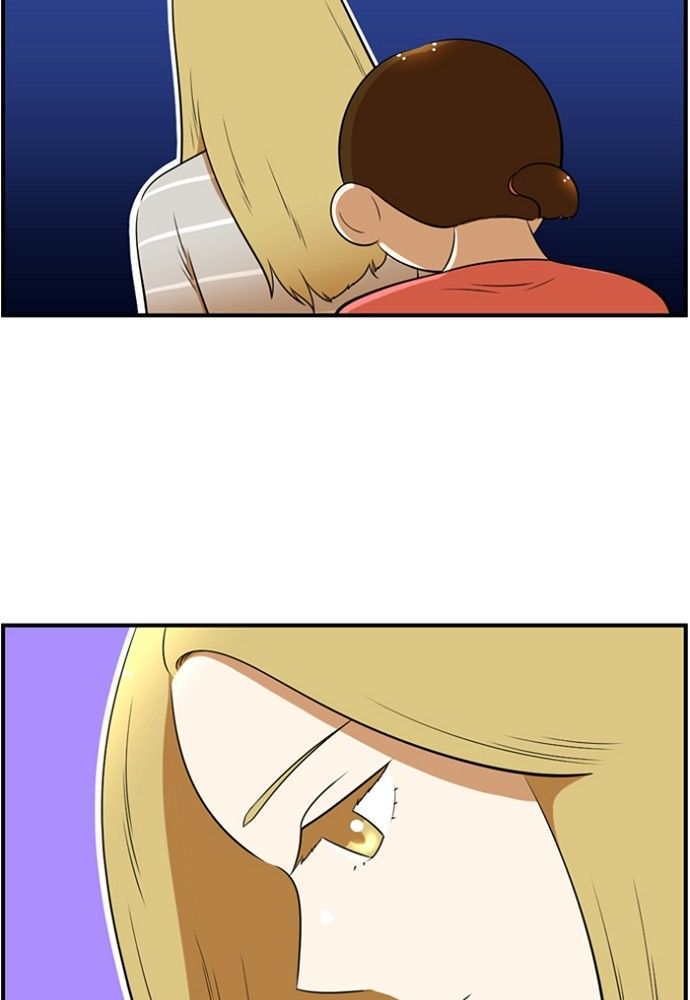 Normal Class 8 chapter 139 page 54