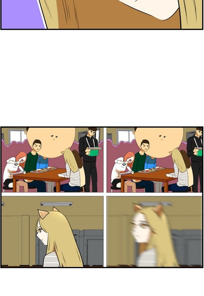 Normal Class 8 chapter 139 page 55