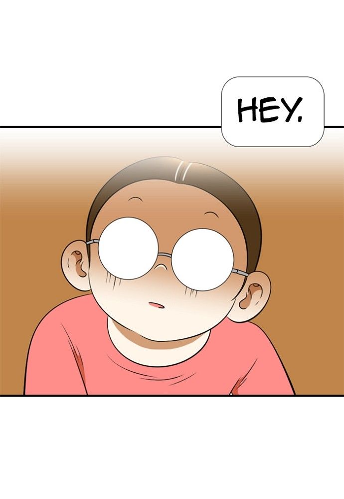 Normal Class 8 chapter 139 page 56