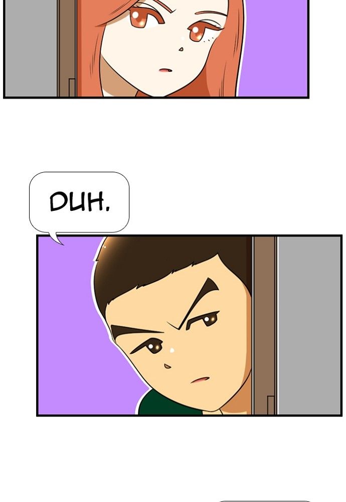 Normal Class 8 chapter 139 page 6