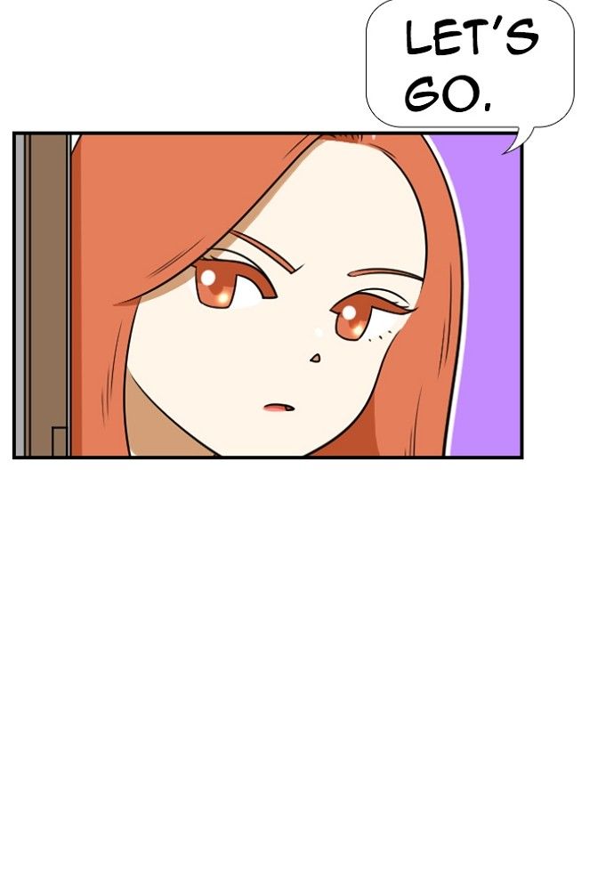 Normal Class 8 chapter 139 page 7