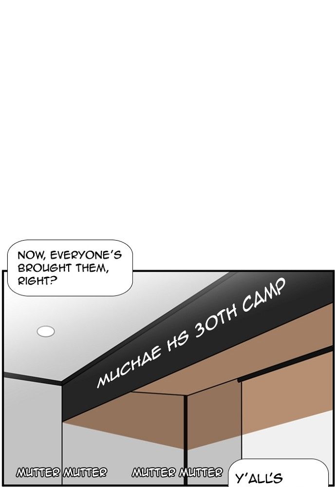 Normal Class 8 chapter 139 page 8