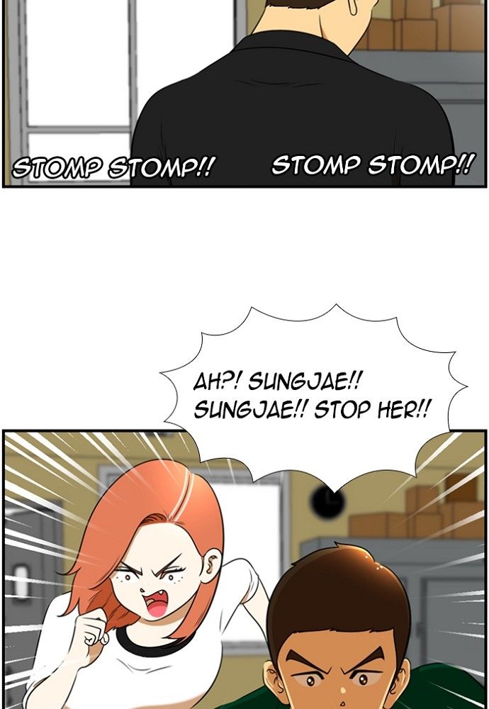 Normal Class 8 chapter 140 page 10