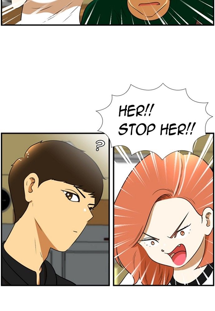 Normal Class 8 chapter 140 page 11