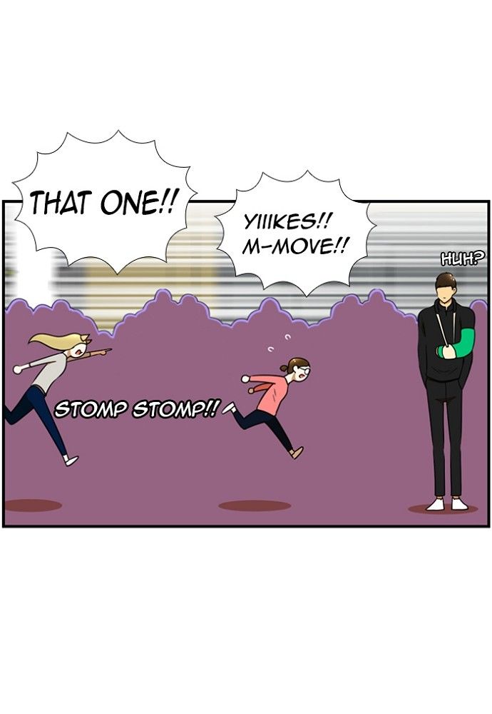 Normal Class 8 chapter 140 page 12