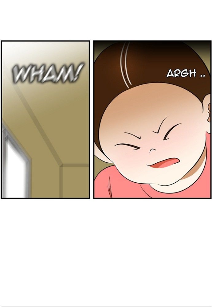 Normal Class 8 chapter 140 page 13