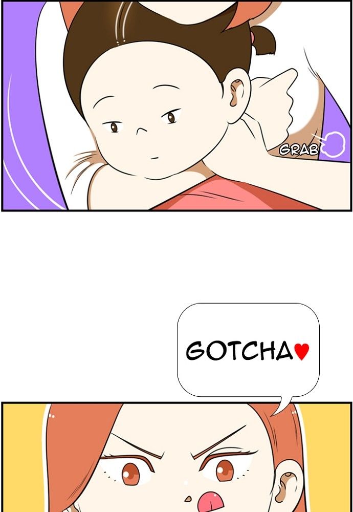 Normal Class 8 chapter 140 page 14