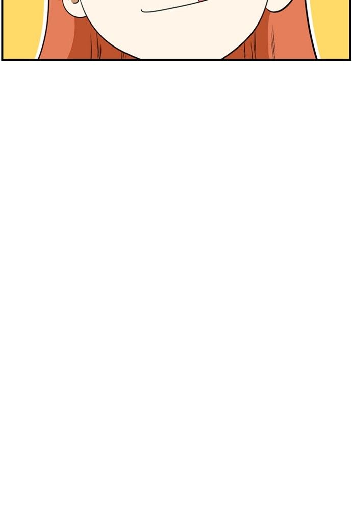 Normal Class 8 chapter 140 page 15