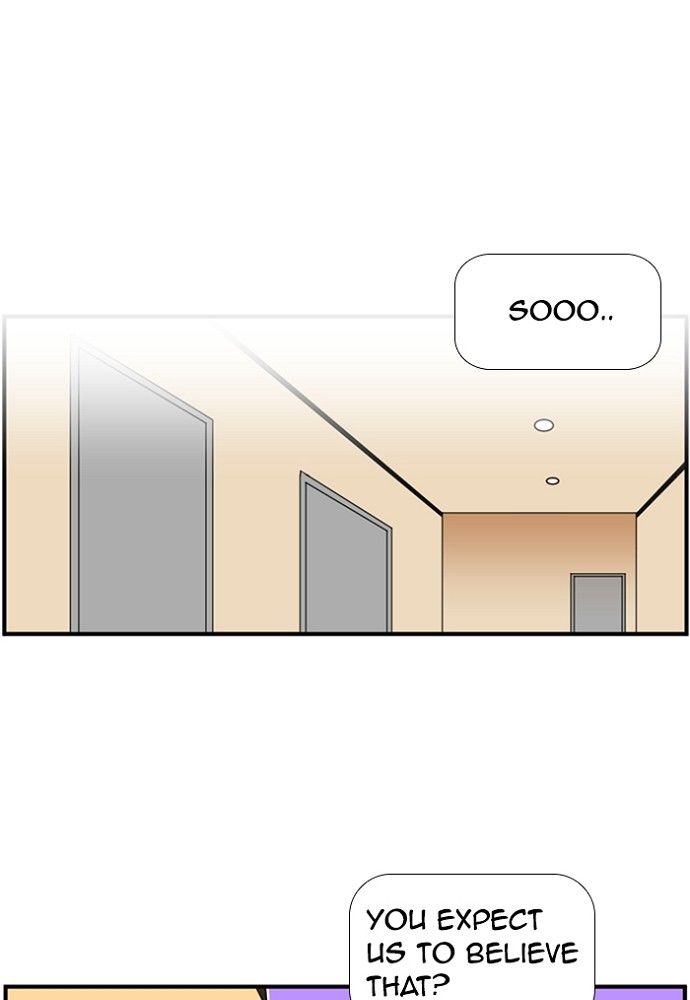 Normal Class 8 chapter 140 page 16