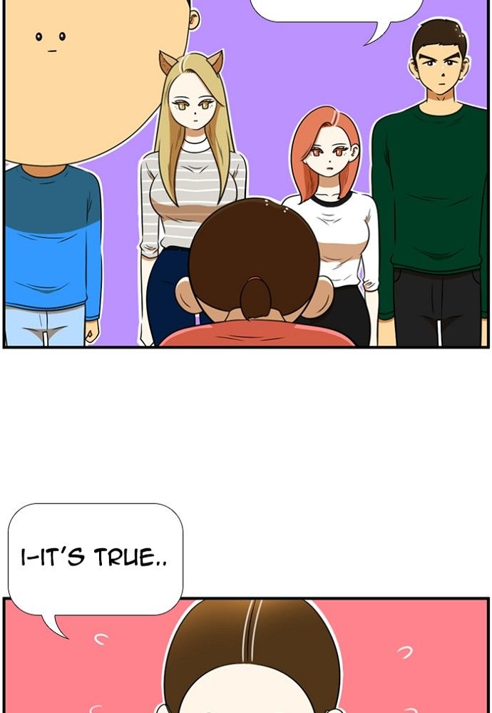 Normal Class 8 chapter 140 page 17