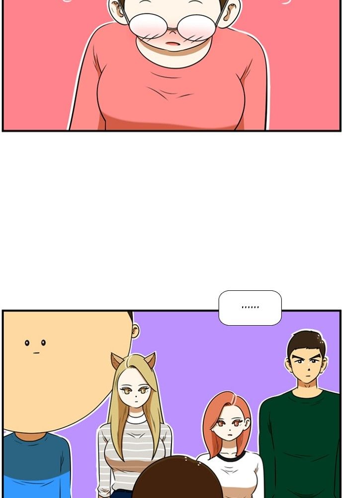 Normal Class 8 chapter 140 page 18