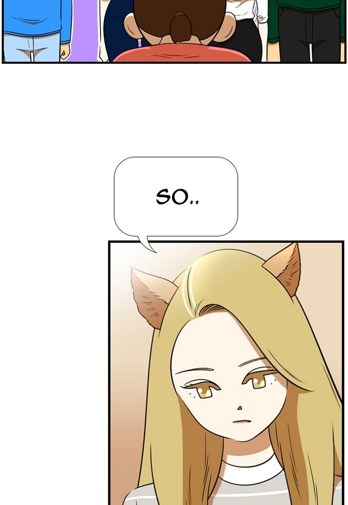 Normal Class 8 chapter 140 page 19