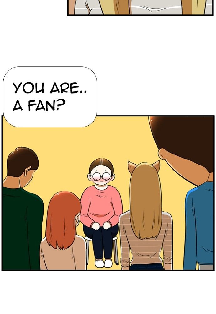 Normal Class 8 chapter 140 page 20