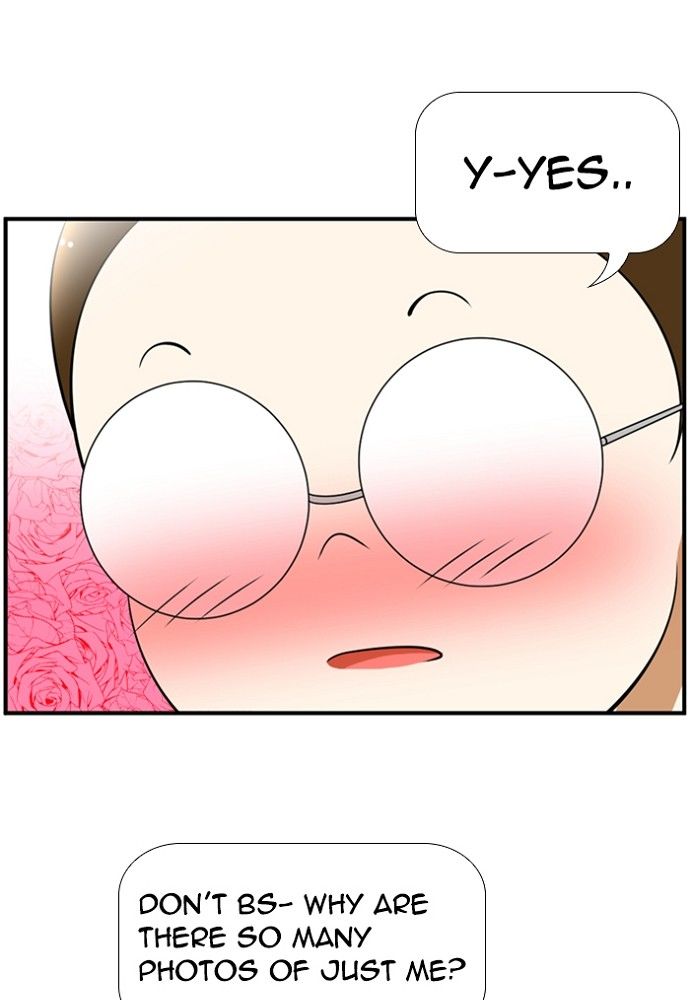 Normal Class 8 chapter 140 page 21