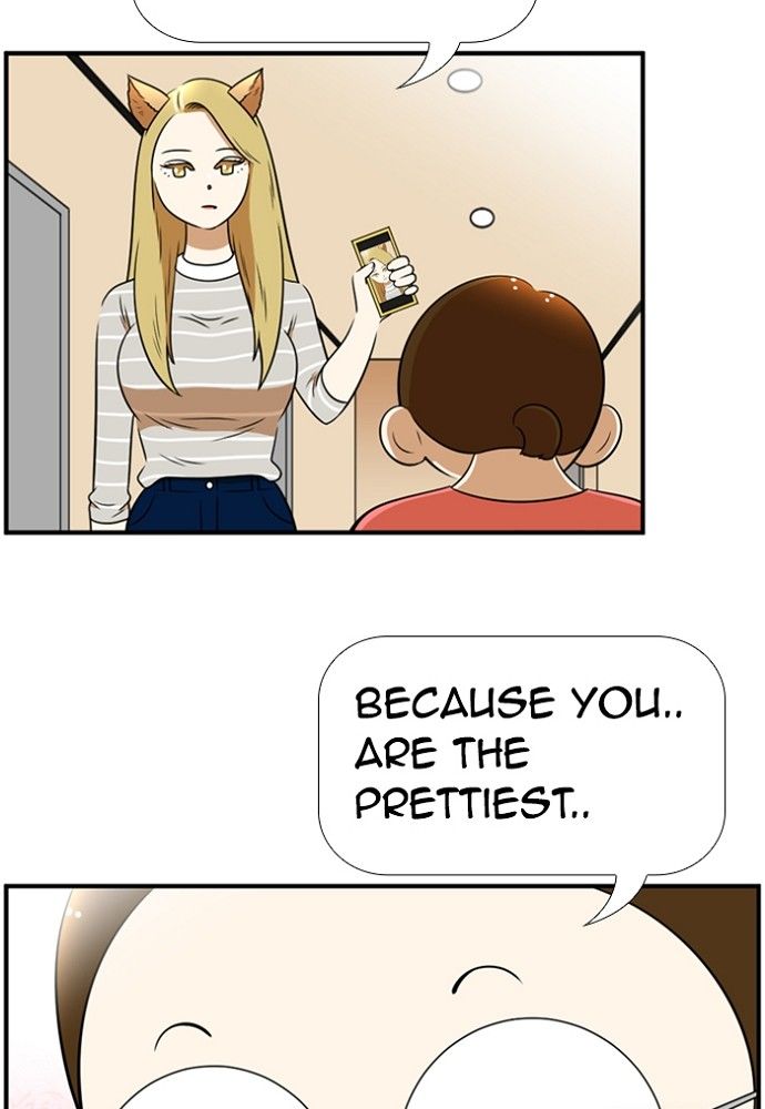 Normal Class 8 chapter 140 page 22