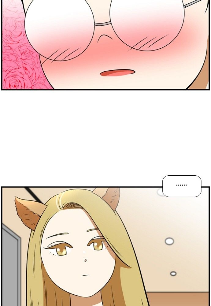 Normal Class 8 chapter 140 page 23