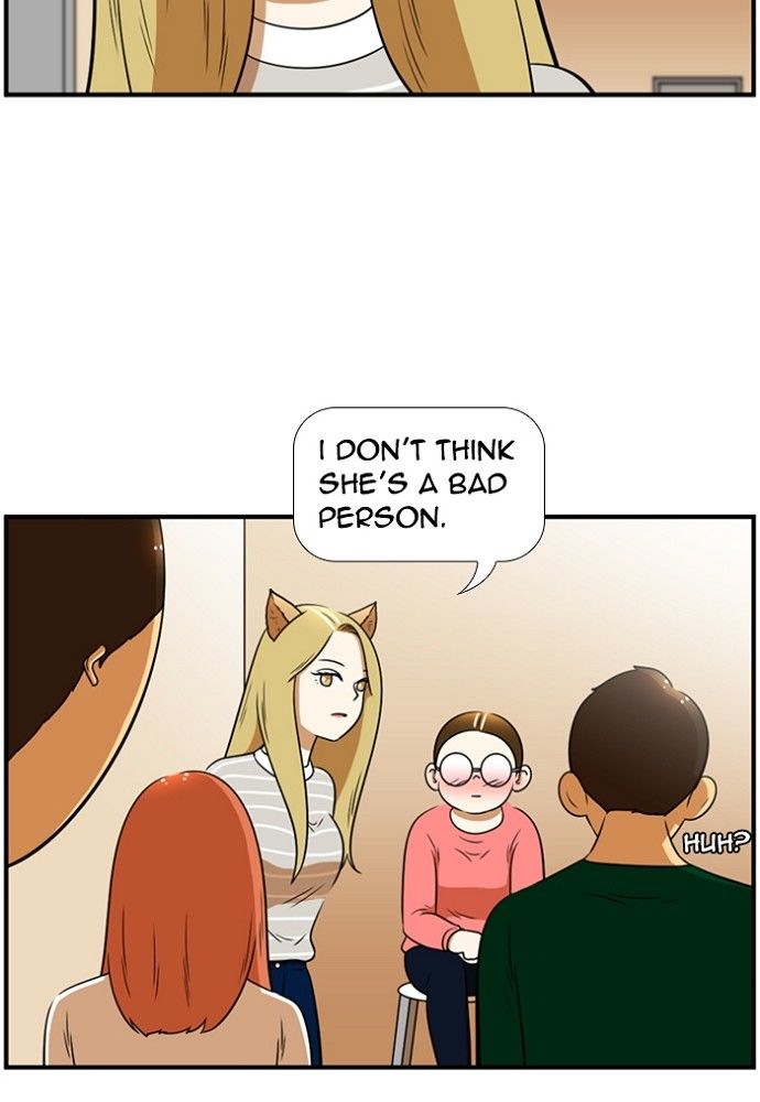 Normal Class 8 chapter 140 page 24