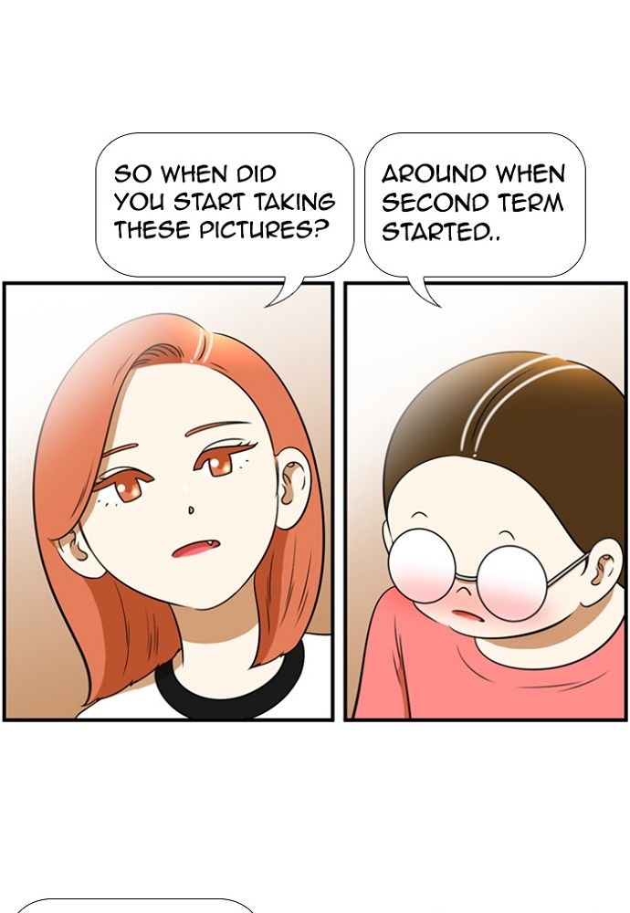 Normal Class 8 chapter 140 page 25