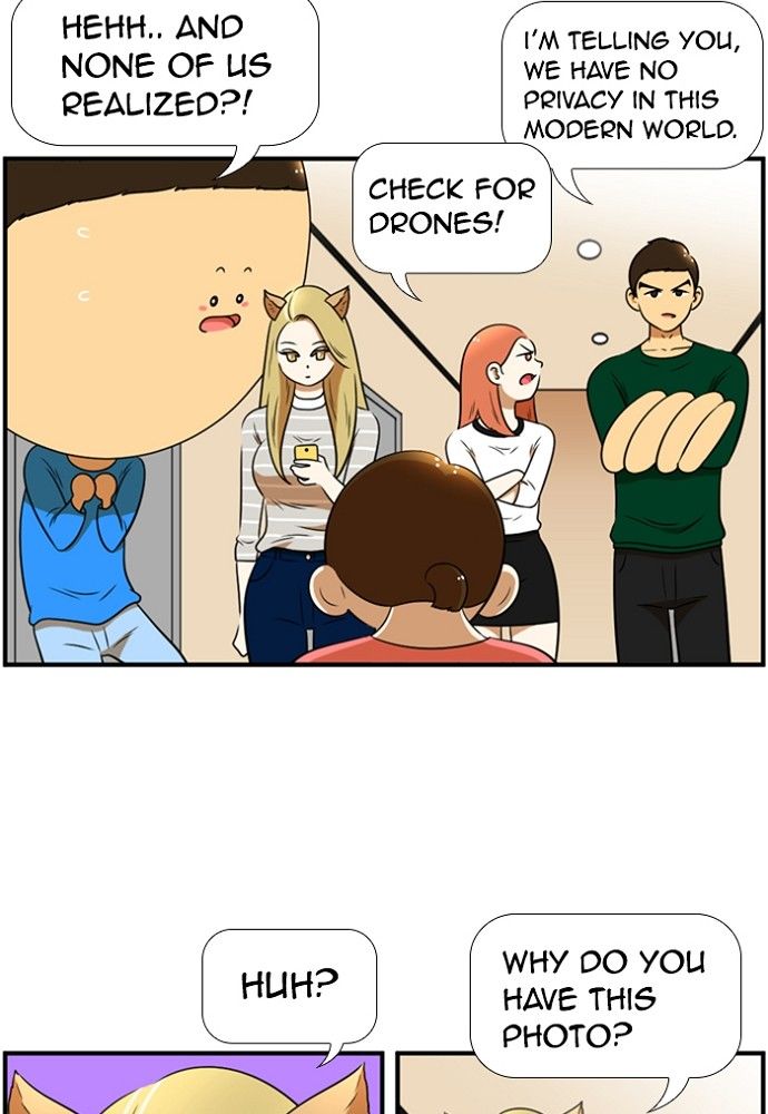 Normal Class 8 chapter 140 page 26