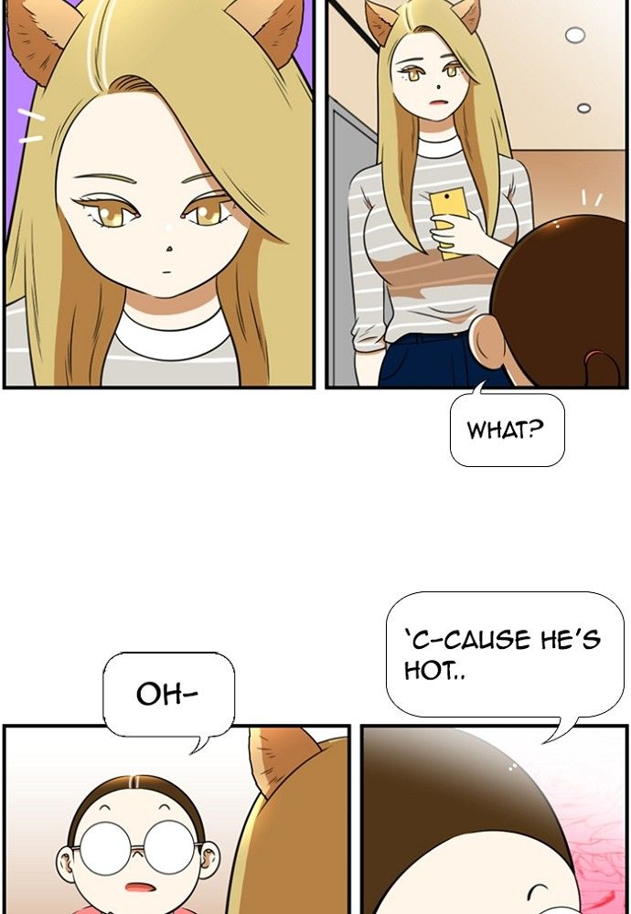 Normal Class 8 chapter 140 page 27