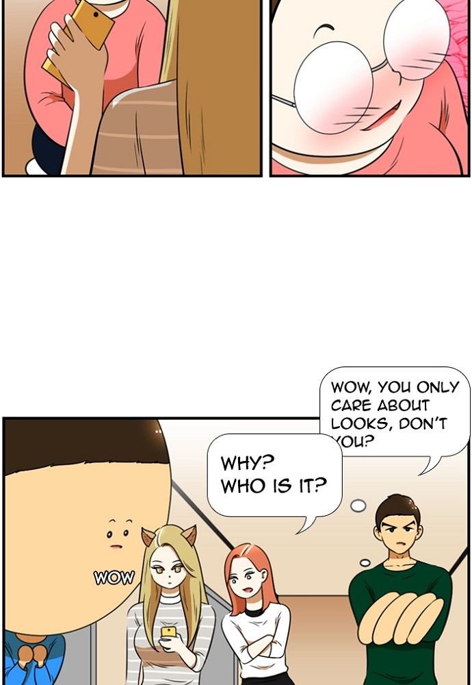 Normal Class 8 chapter 140 page 28