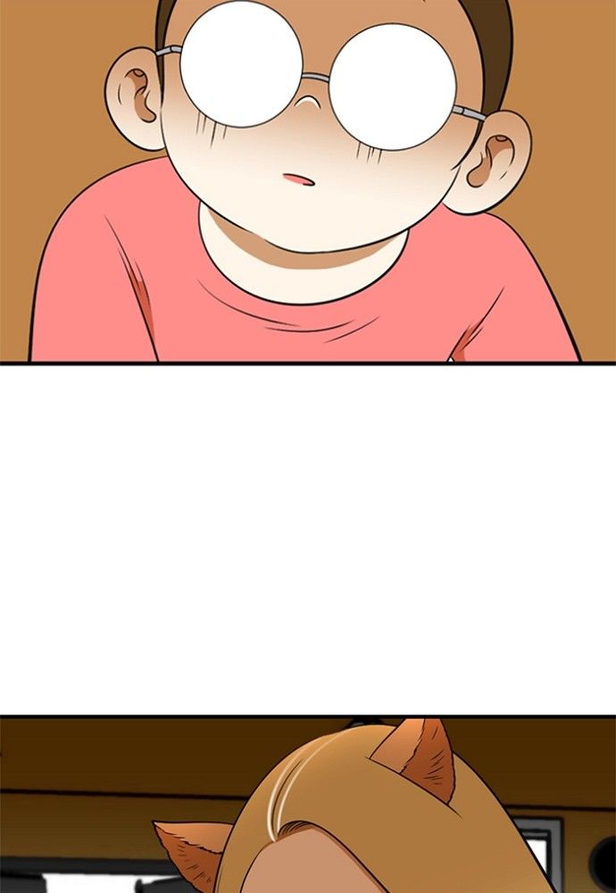 Normal Class 8 chapter 140 page 3