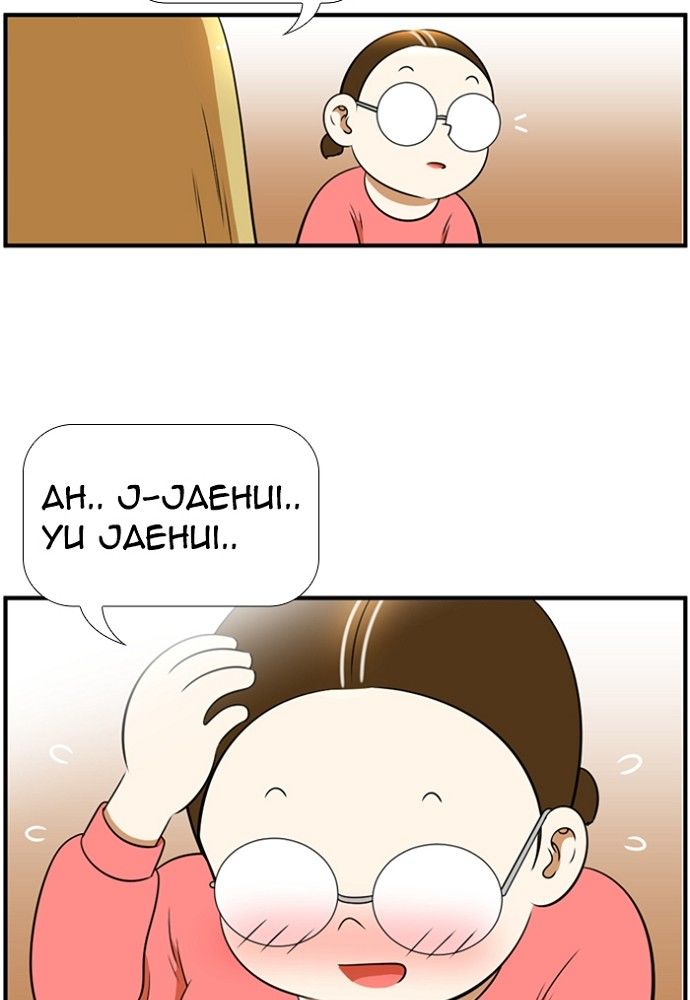 Normal Class 8 chapter 140 page 30