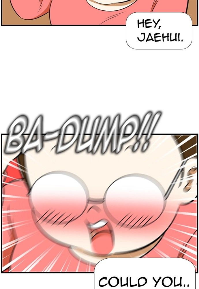 Normal Class 8 chapter 140 page 31