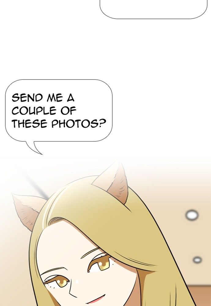 Normal Class 8 chapter 140 page 32