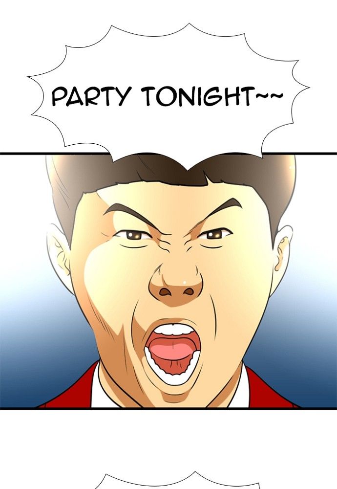 Normal Class 8 chapter 140 page 34