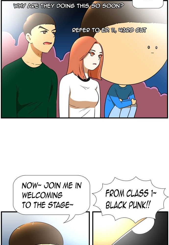 Normal Class 8 chapter 140 page 36