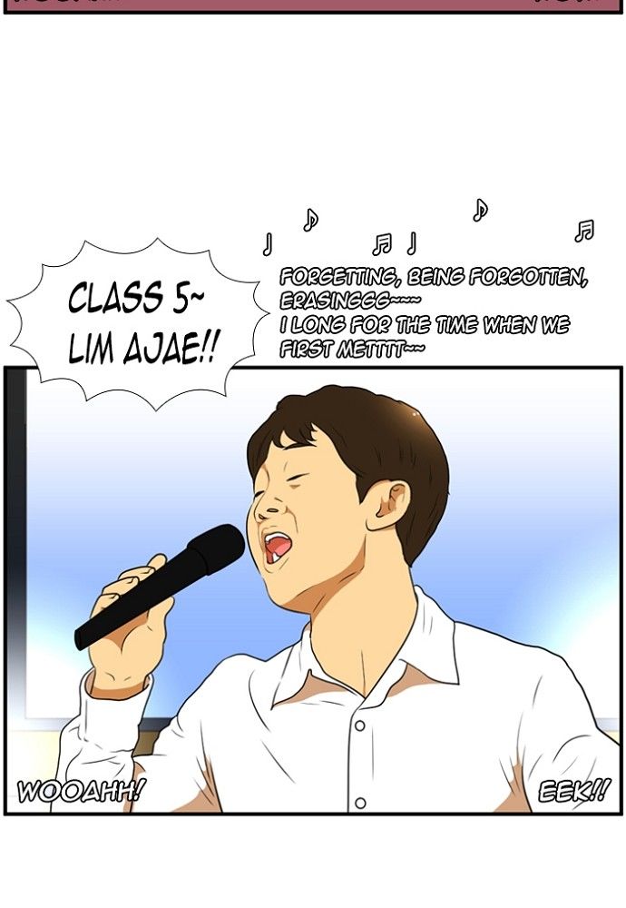 Normal Class 8 chapter 140 page 39