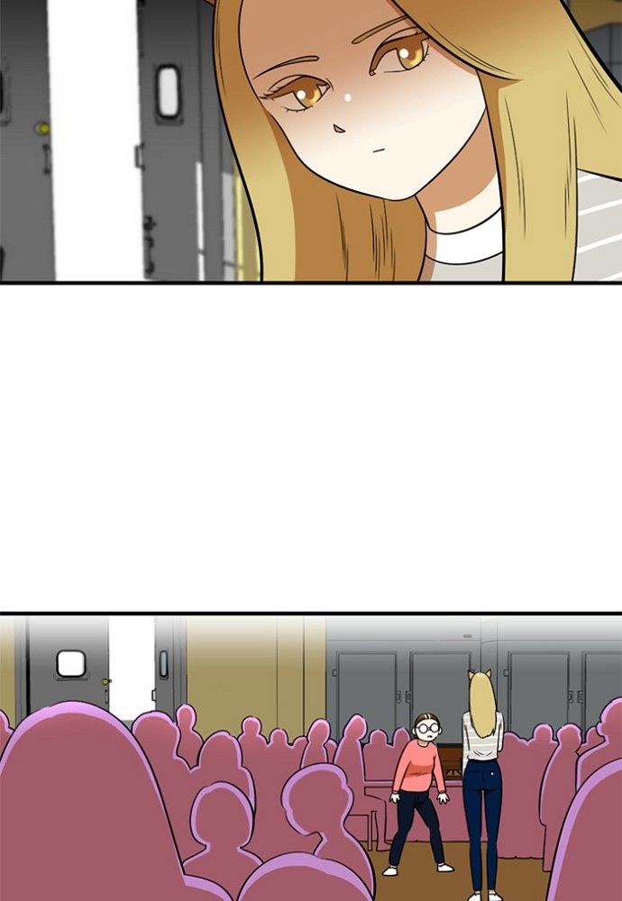 Normal Class 8 chapter 140 page 4