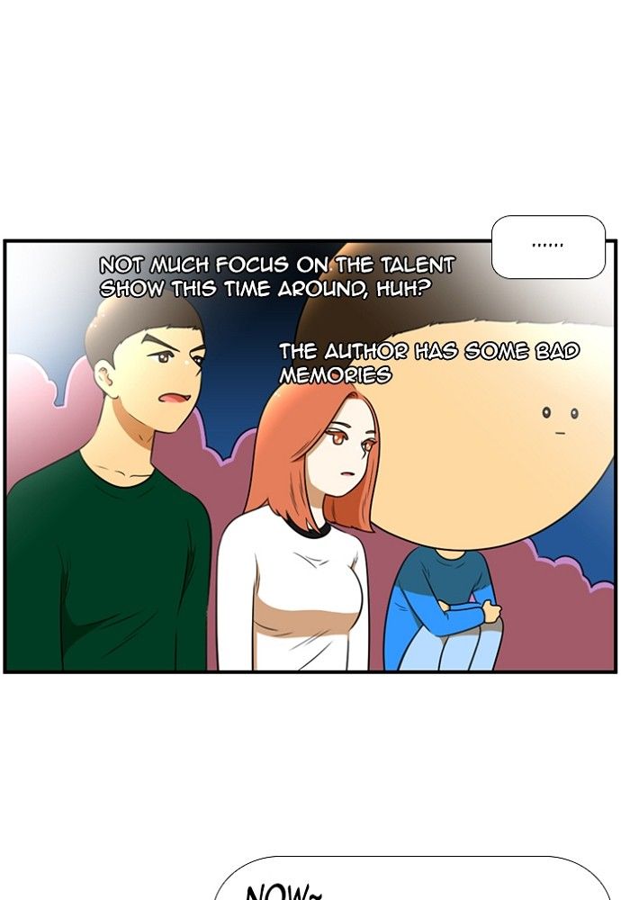 Normal Class 8 chapter 140 page 40