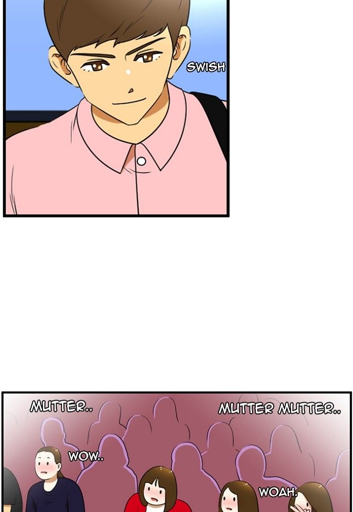 Normal Class 8 chapter 140 page 44