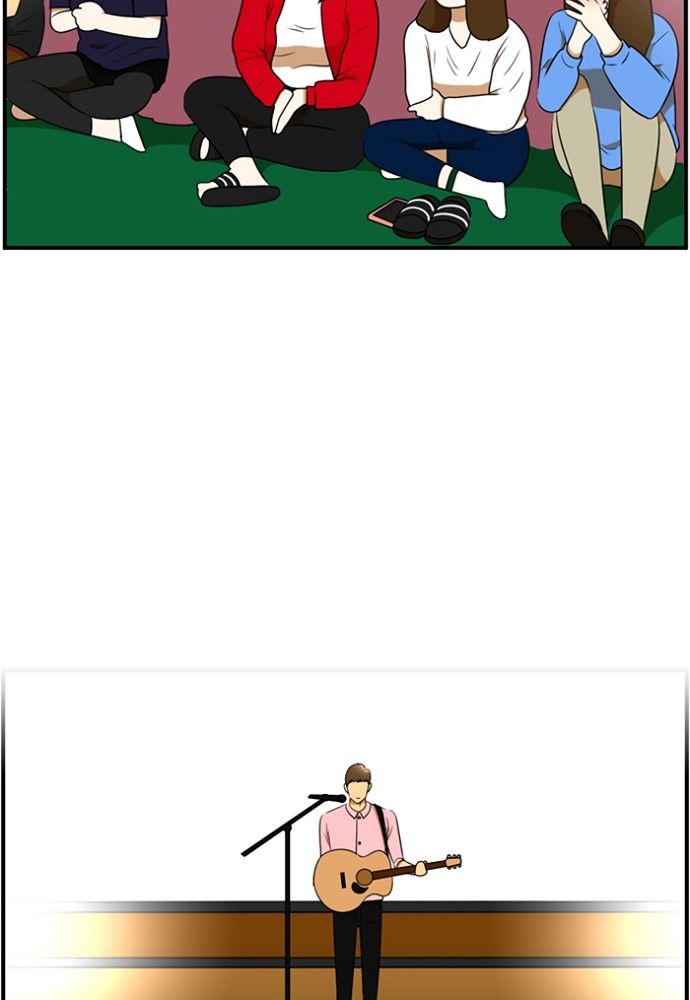 Normal Class 8 chapter 140 page 45