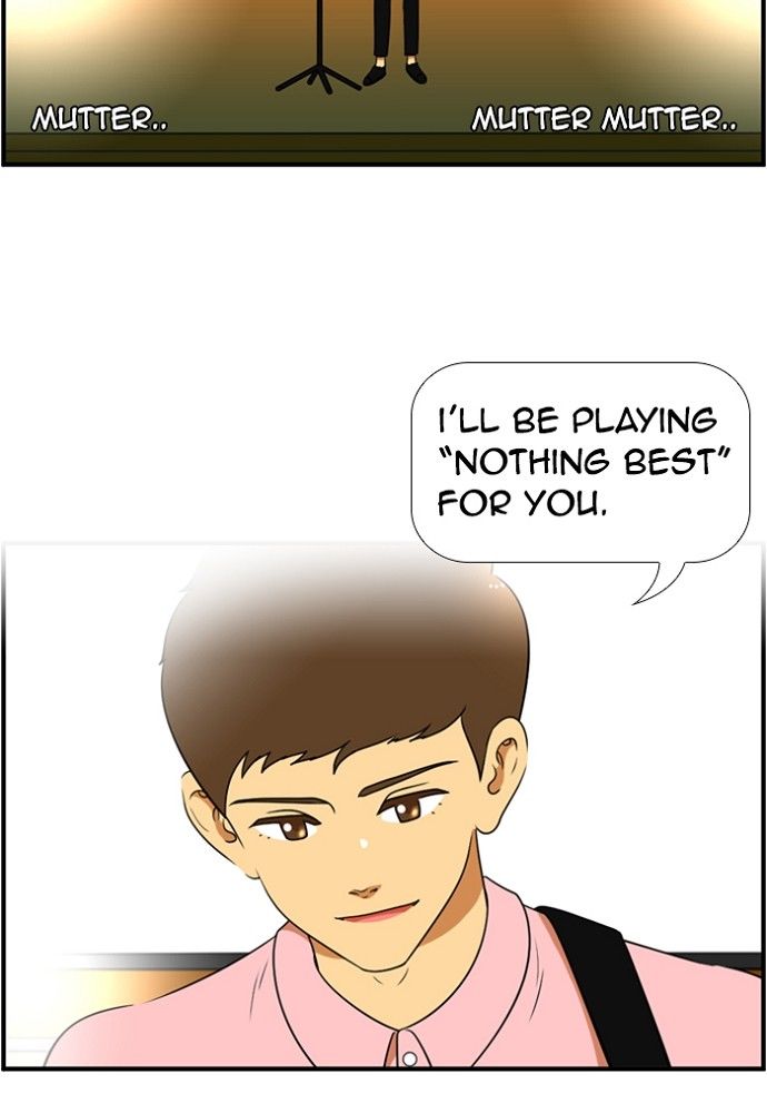 Normal Class 8 chapter 140 page 46