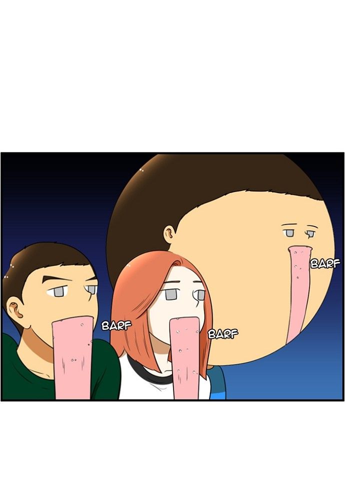 Normal Class 8 chapter 140 page 47