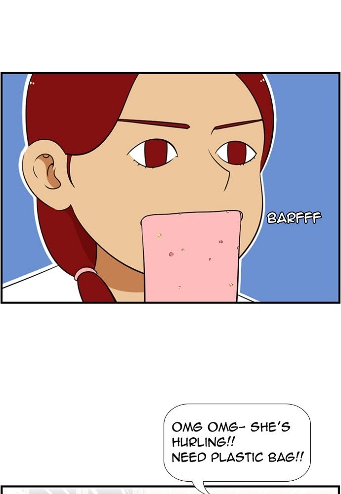 Normal Class 8 chapter 140 page 48