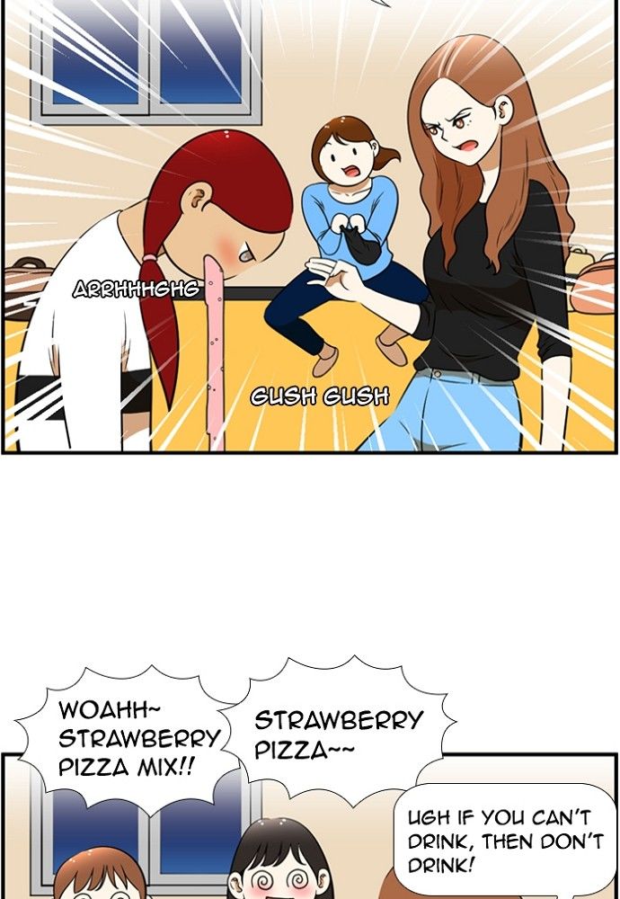 Normal Class 8 chapter 140 page 49