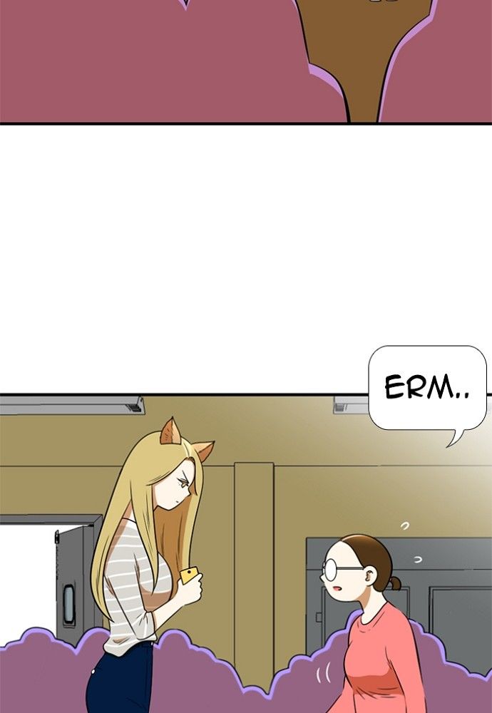 Normal Class 8 chapter 140 page 5