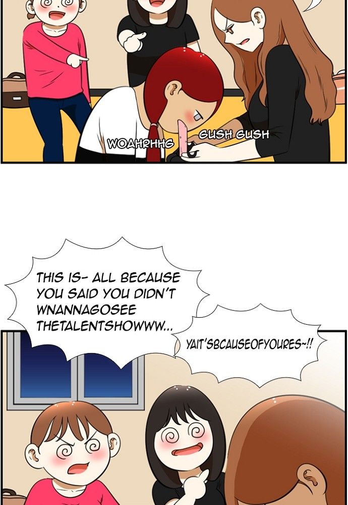 Normal Class 8 chapter 140 page 50