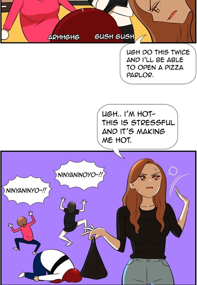 Normal Class 8 chapter 140 page 51