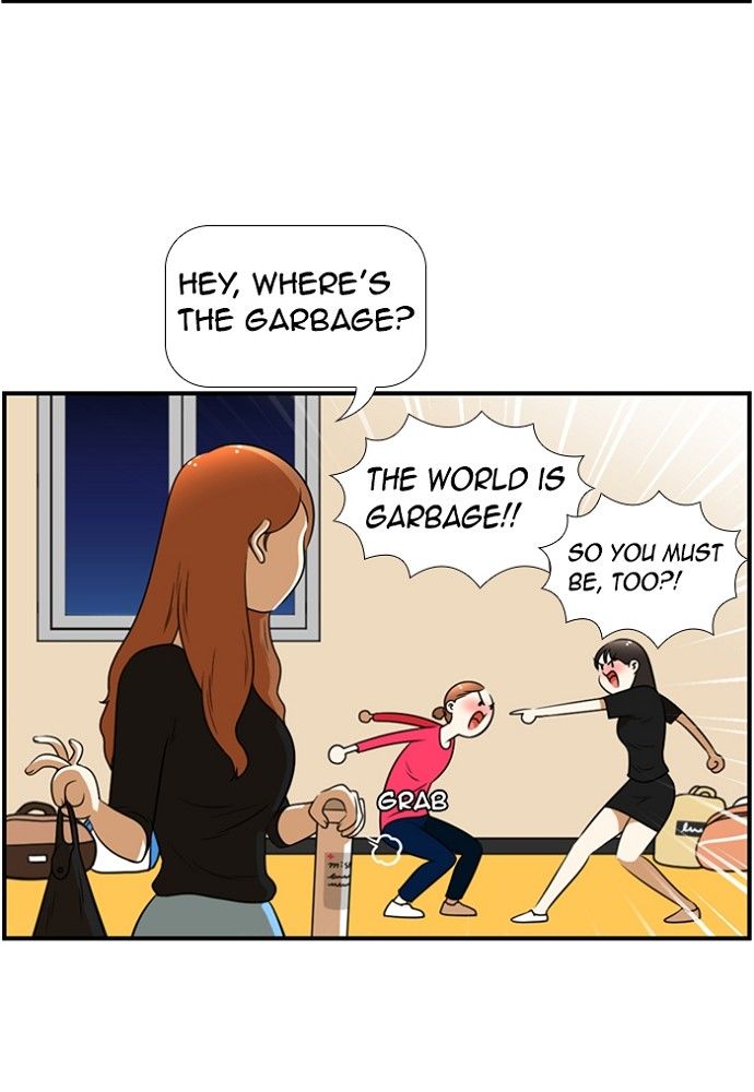 Normal Class 8 chapter 140 page 52