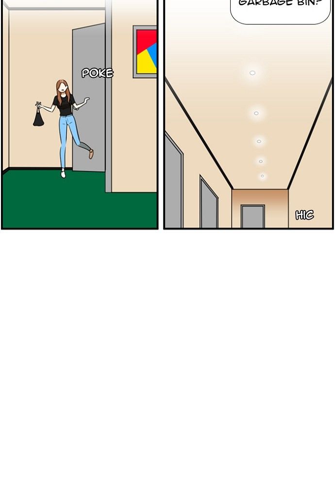 Normal Class 8 chapter 140 page 54