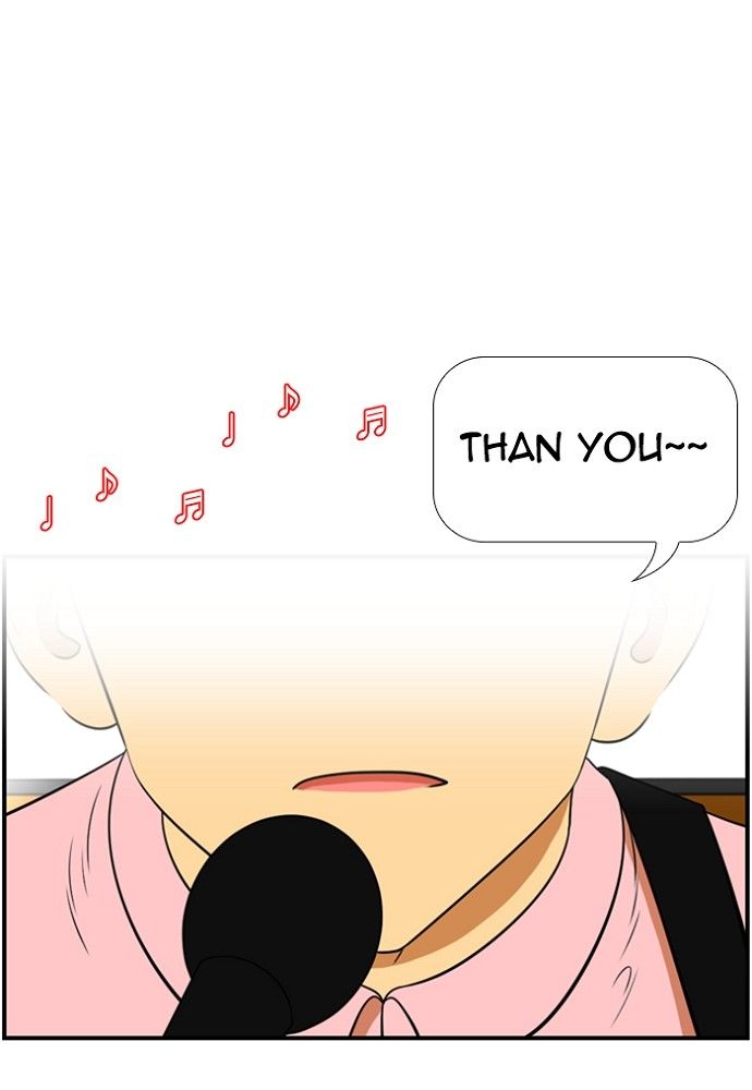 Normal Class 8 chapter 140 page 55