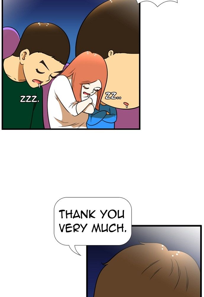 Normal Class 8 chapter 140 page 58