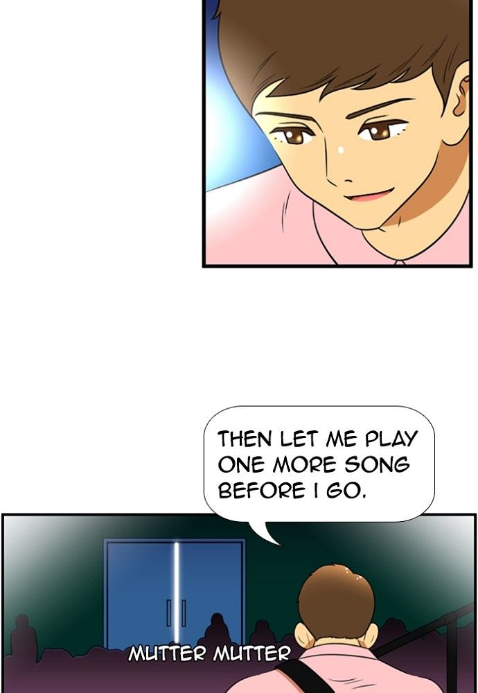 Normal Class 8 chapter 140 page 59