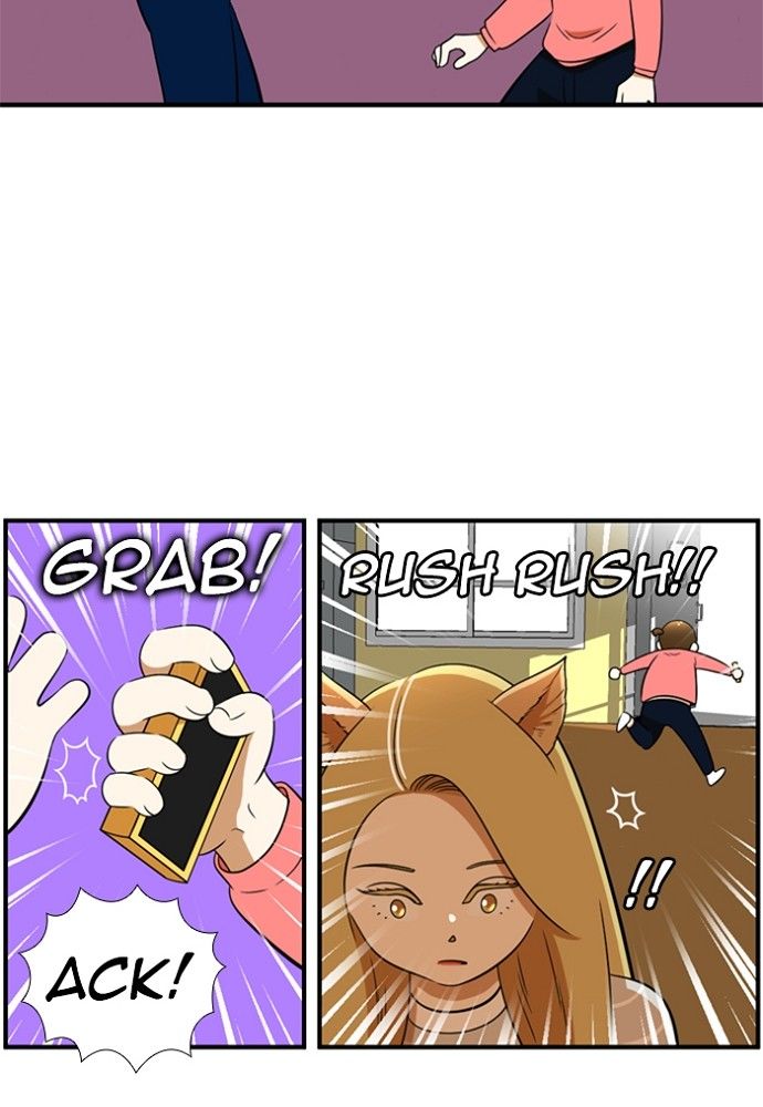 Normal Class 8 chapter 140 page 6