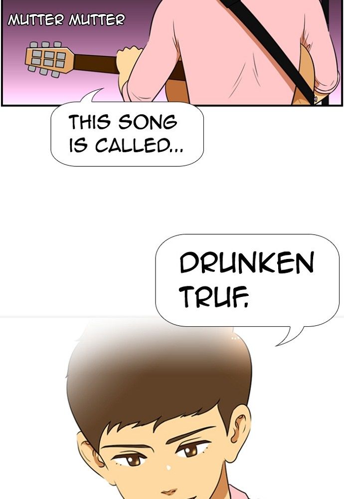 Normal Class 8 chapter 140 page 60